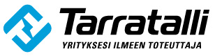tarratalli_logo.jpg